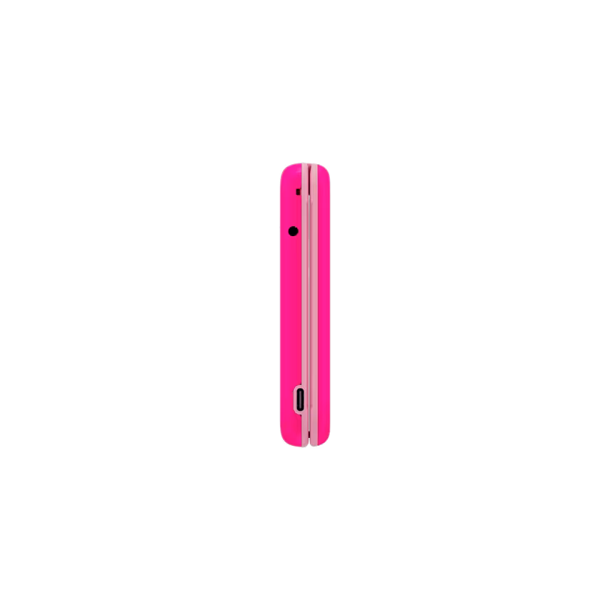 HMD Barbie Phone DS pink