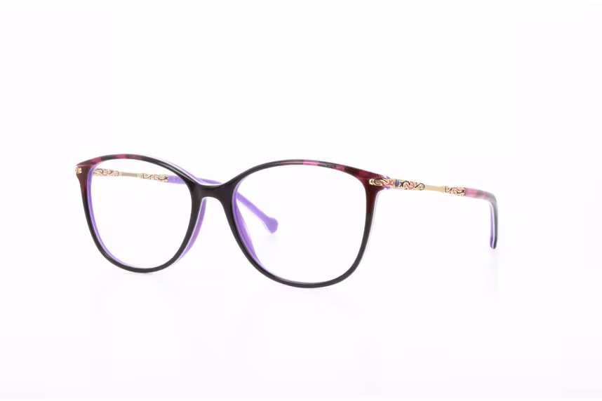 Cocosong MONA ROCK  C1