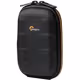 Lowepro Santiago 20 II schwarz