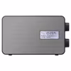 Panasonic RF-D30BTEG-K DAB+ Radio 