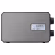 Panasonic RF-D30BTEG-K DAB+ Radio