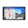 Garmin DriveSmart 76 MT-S