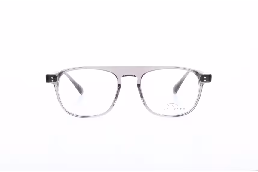 Urban Eyes 002 C3
