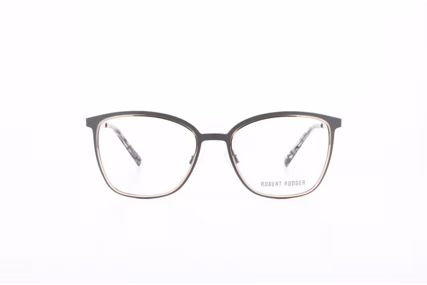 Robert Rüdger 3406 190-05