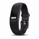 Garmin Vivofit 4 Band S/M schwarz