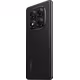 Xiaomi Redmi Note 14 Pro 5G 512GB midnight black