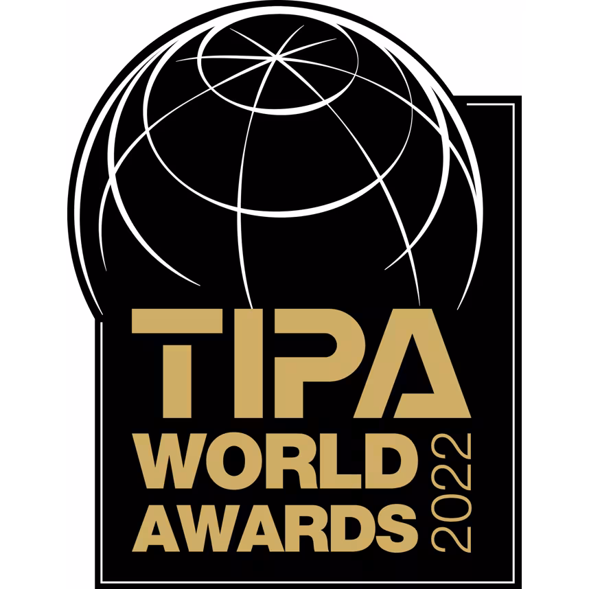 Tamron 35-150/2-2,8 Di III VXD für Sony E