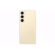 Samsung Back Cover Clear Galaxy S24+ 