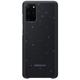 Samsung Back Cover LED Galaxy S20+