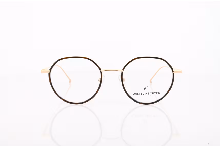 Daniel Hechter DHM 401-2H