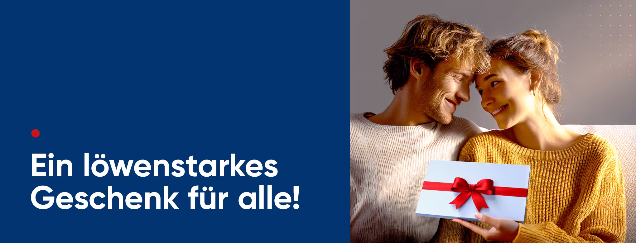  _Web_2026_01_ALL_Gutschein_neutral 3