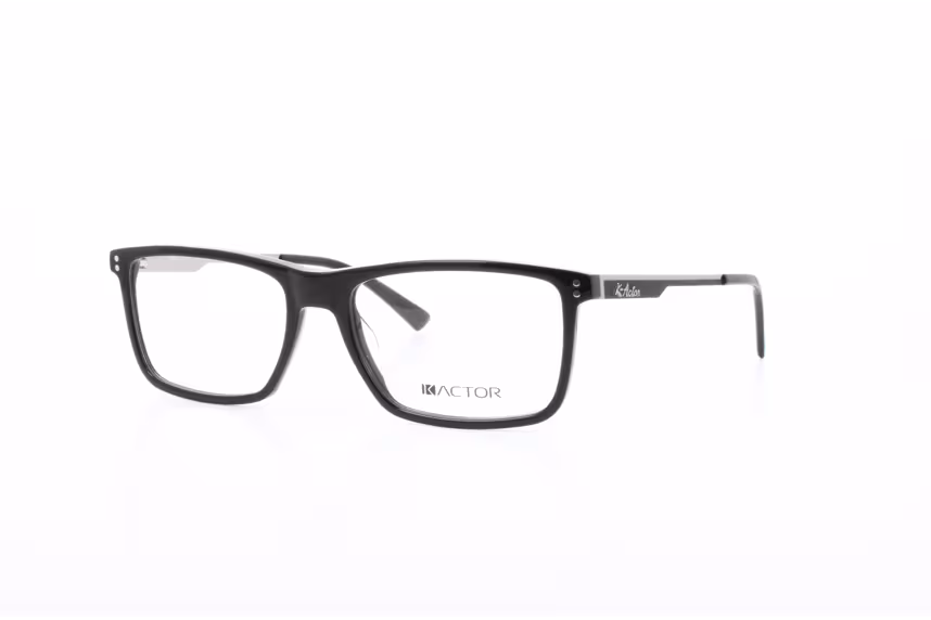 K-Actor Su KV539 C1