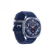 Samsung Galaxy Watch Ultra (2025) 47mm Titanium Blue