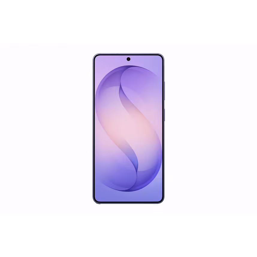 Samsung Galaxy S26 Ultra 256GB Violet