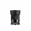Sigma 30/1.4 DC DN F/NZ (C)