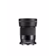 Sigma 30/1.4 DC DN F/NZ (C)