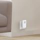 Eufy Doorbell Chime for HomeBase2