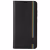 Felixx Book Firenze Samsung Galaxy A02s schwarz