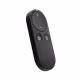 StarLink Remote Control 2.0