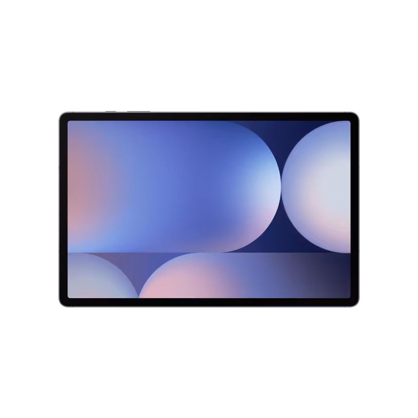 Samsung Galaxy Tab S10+ WiFi 256GB grau