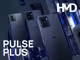 Web_2024_05_TK_HMD_PulsePlus_BP
