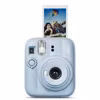 Fujifilm instax mini 13 Frost Blue