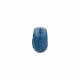 Axxtra 2.4G silent Maus 800-1600-2400 blau