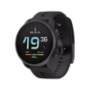 Suunto Race S All Black