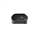 Insta360 GO3/GO3s Easy Clip