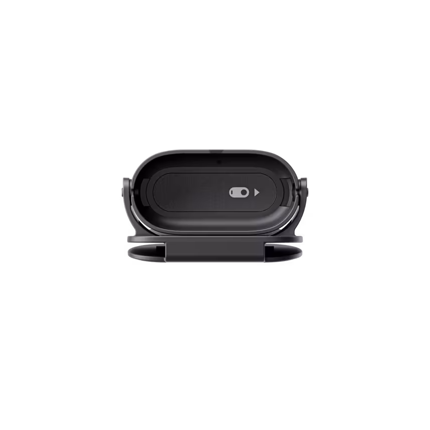 Insta360 GO3/GO3s Easy Clip