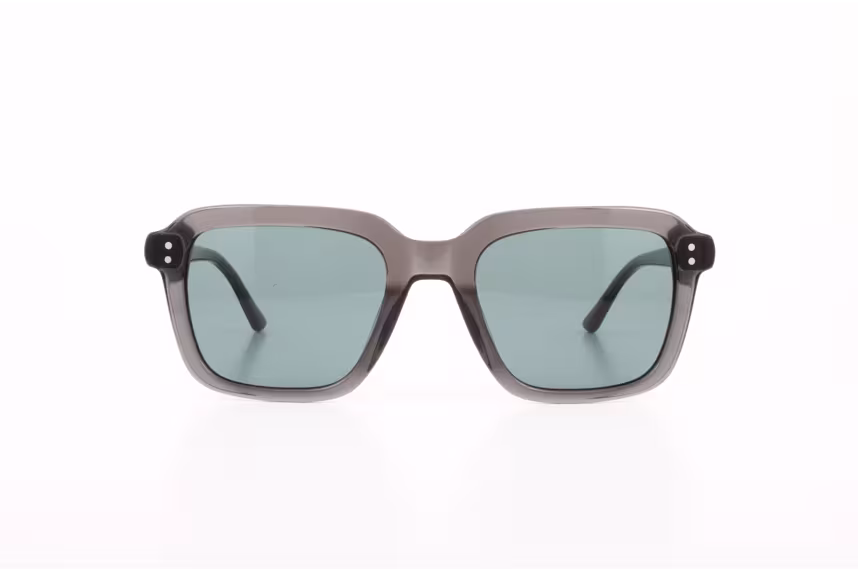 Baldessarini B2412-1