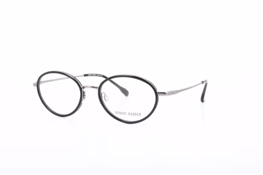 Robert R&uuml;dger 3459 211-06