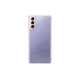 Samsung Back Cover Clear Galaxy S21+