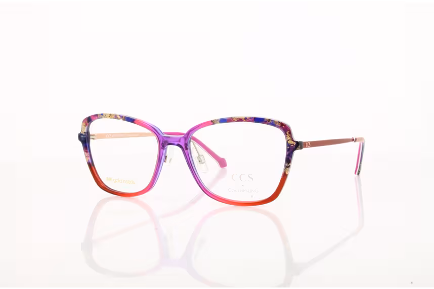 Coco Song CCS 159 C2