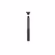 DJI Osmo 360 1.2m unsichtbarer Selfie Stick Kit 