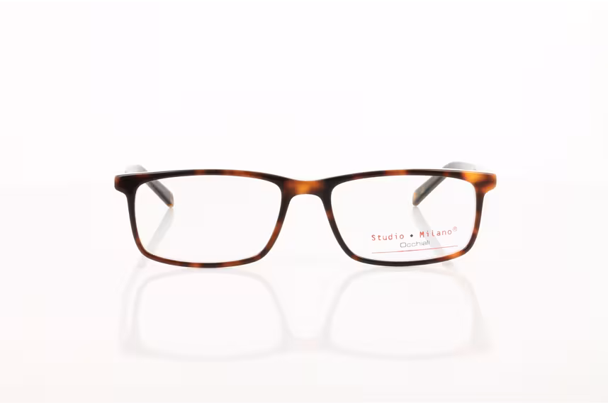 Studio Milano 3133G 16-2 C7