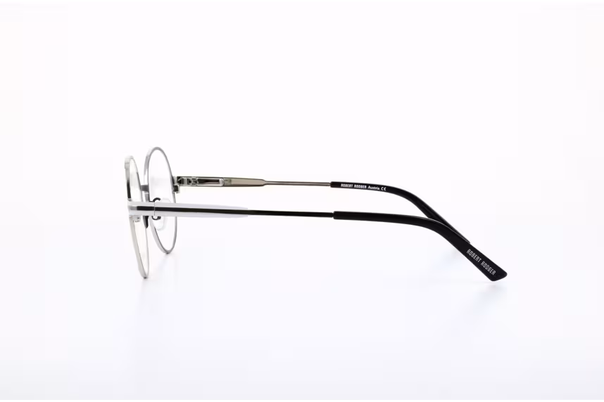 Robert Rüdger 3424 210-01