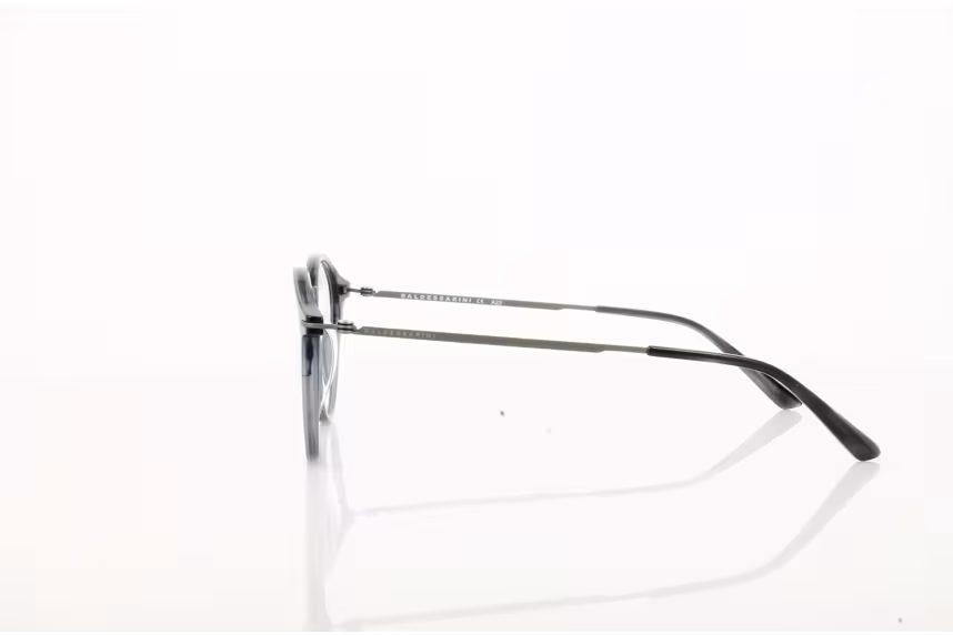 Baldessarini B 1224-1