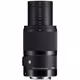 Sigma ART 70/2,8 DG Makro Sony F/E + UV Filter