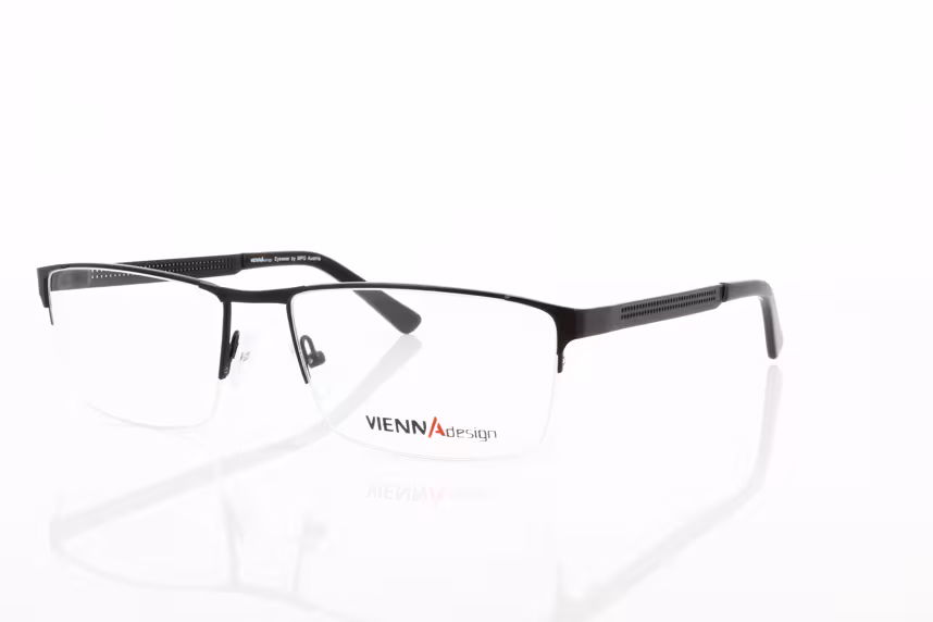 Vienna Design UN 648-0