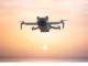 Web_2023_09_FO_DJI_Mini4Pro_1_480x300px