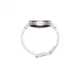 Samsung Galaxy Watch7 40mm BT cream