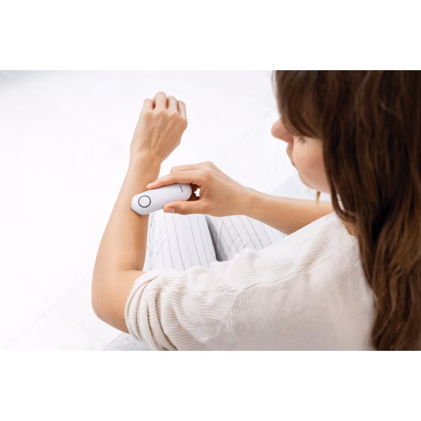 Beurer BR 60 Insektenstichheiler