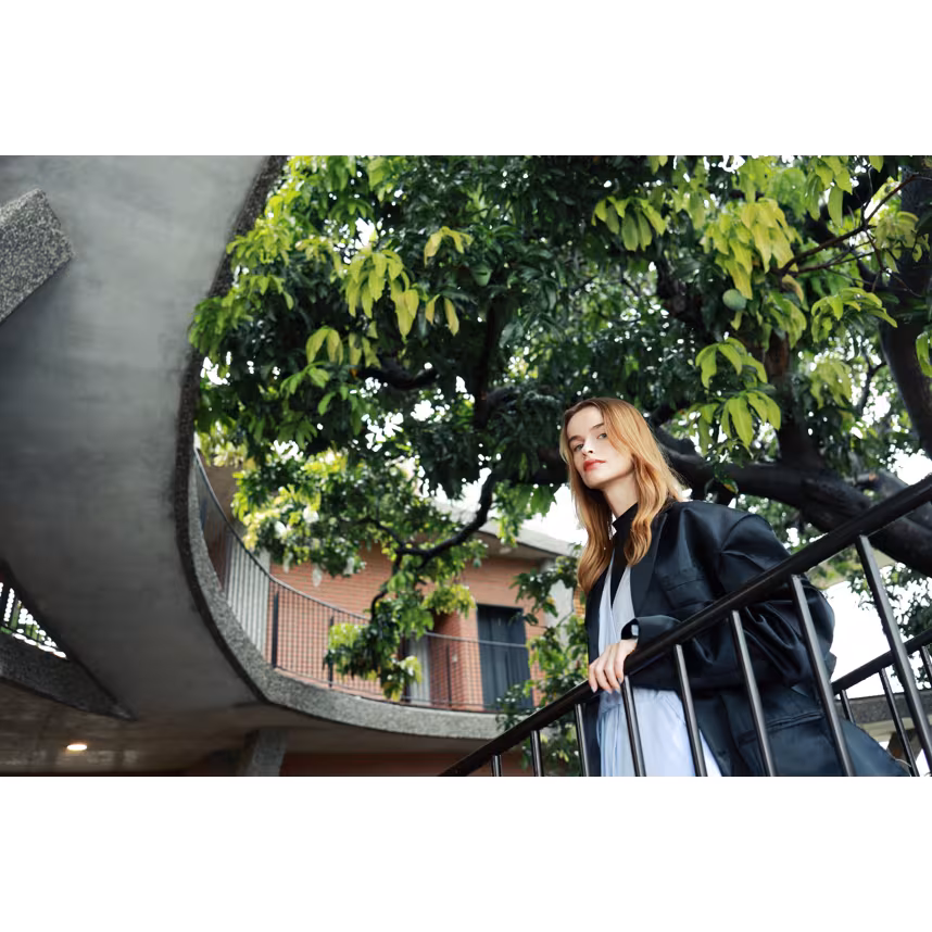 Canon RF 28-70/2,8 IS STM