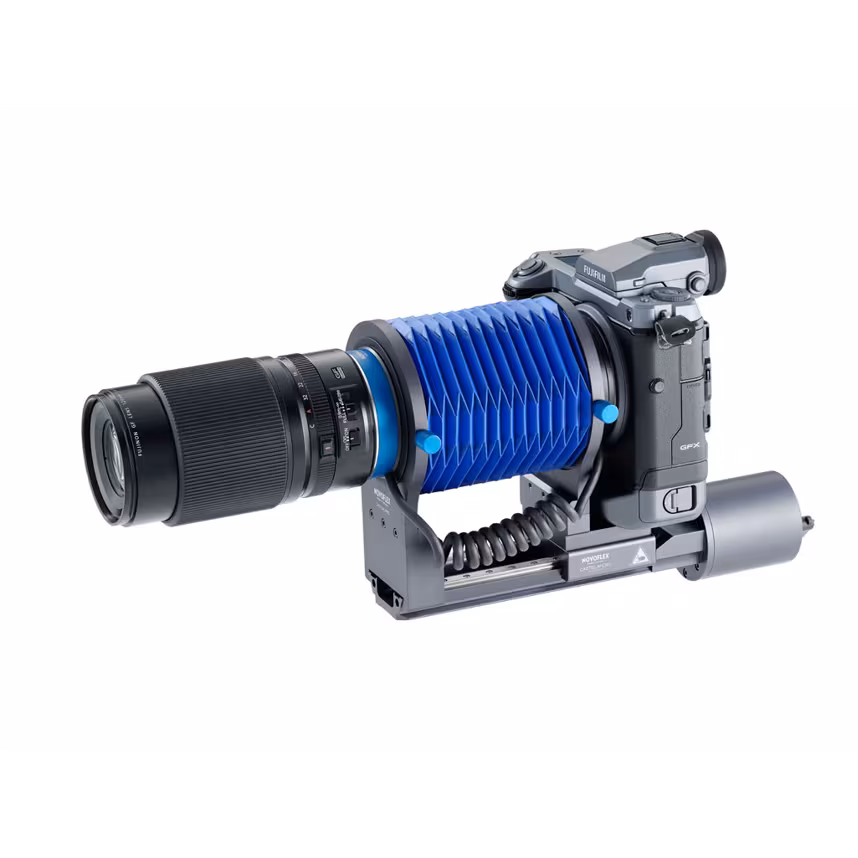 Novoflex FUG-RETRO Umkehrring