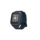 MyFirst Fone S3+ Kids Smartwatch Space Blue