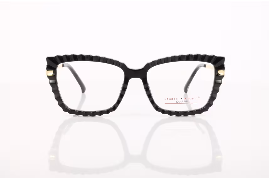 STUDIO MILANO 2074 C1