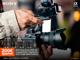 Sony Aktion Hartlauer