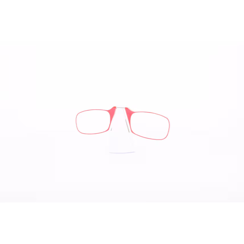 HandyClip LH100 rot +1.50