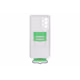 Samsung Original Back Cover Silikon mit Strap Galaxy A53 5G